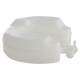 SCHWIMMER KOMPLETT LML 0142/2