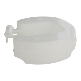 SCHWIMMER KOMPLETT LML 0142/2