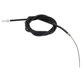 CâBLE D'EMBRAYAGE DE MOTO LML 0159
