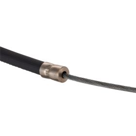 CâBLE D'EMBRAYAGE DE MOTO LML 0159