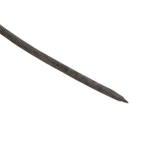 CâBLE D'EMBRAYAGE DE MOTO LML 0161