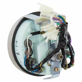 TACHOMETER KILOMETERZAHLER LML 0176