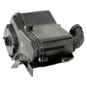Filtro aria LML per scooter 125-200