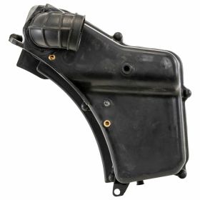 Filtro aria LML per scooter 125-200