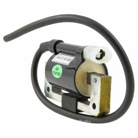 Zündspule LML SF183-0398