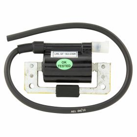 Zündspule LML SF183-0398