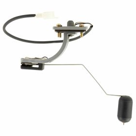 Indicatore LML Benzina per LML Star 125 4T Automatica/ Deluxe/ II 125 CVT