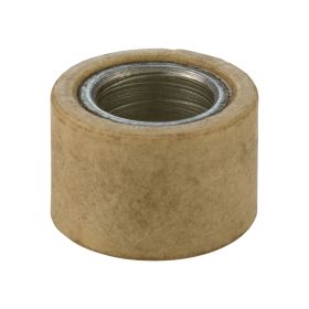 VARIOMATIK ROLLER LML 0461