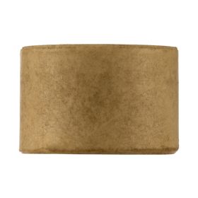 VARIOMATIK ROLLER LML 0461