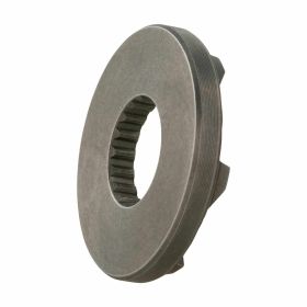 LML Gangschalthebelkupplung für LML Star Deluxe 125/150 4T Automatik/CVT