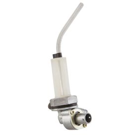 BENZINHAHN LML 0635
