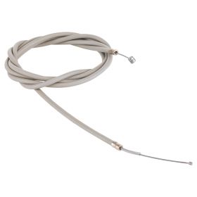 LML 0780 MOTORCYCLE THROTTLE CABLE