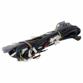 Impianto LML Elettrico per LML Star 125-150 4T/Star Deluxe 125-150 4S/Speedy