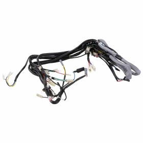 Impianto LML Elettrico per LML Star 125-150 4T/Star Deluxe 125-150 4S/Speedy