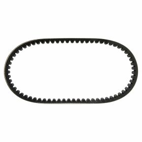 Cinghia LML Variomatic 685x17,5x9 mm
