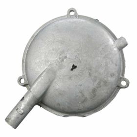 Coperchio LML Frizione Scooter resistenza