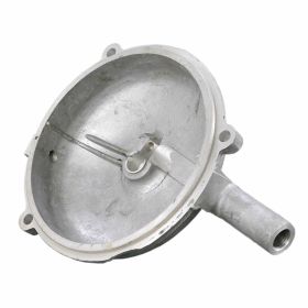 Coperchio LML Frizione Scooter resistenza