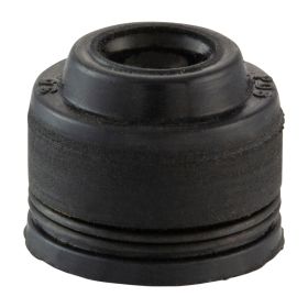 VENTILSCHAFTDICHTUNG LML 1514