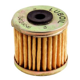 öLFILTER LML 1524