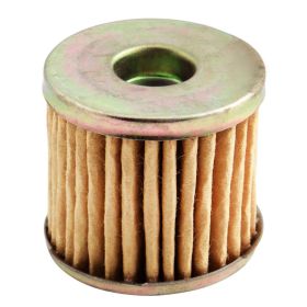 öLFILTER LML 1524