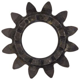GETRIEBEZAHNRAD LML 1656
