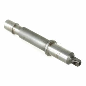 LML Primärwelle 121mm Radseite 15mm Lagerplatz 15mm Buchse 13mm