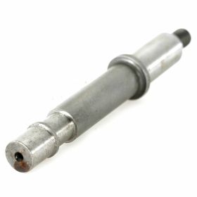 LML Primärwelle 121mm Radseite 15mm Lagerplatz 15mm Buchse 13mm