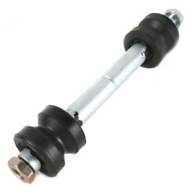 LML Motor Silentblock-Kit mit Stift und Mutter für sichere Installation