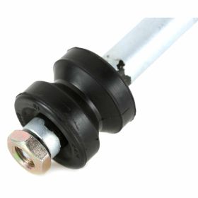 LML Motor Silentblock-Kit mit Stift und Mutter für sichere Installation