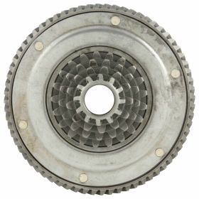 LML Primärwelle 12-13-17-21 Zähne Ritzel Z 68 Lagerplatz 42mm