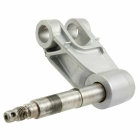 LML 20 mm Vorderer Schwingarm ohne Lager