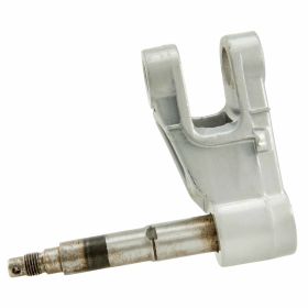 LML 20 mm Vorderer Schwingarm ohne Lager