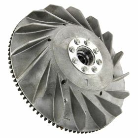 Ventola LML 12Ve Volano 2350g 96W