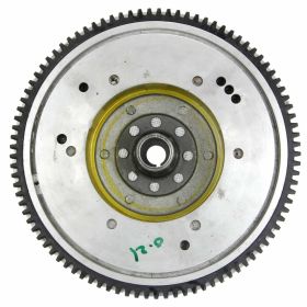 Ventola LML 12Ve Volano 2350g 96W