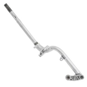 LML 216744/A Motorcycle fork