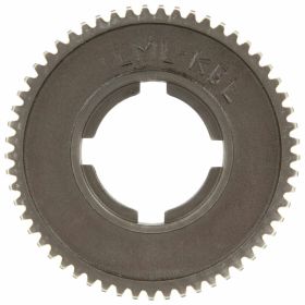 LML Zahnrad Erster Gang 57 Zähne 117 mm