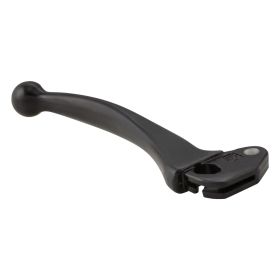 LML 226792/A CLUTCH LEVER