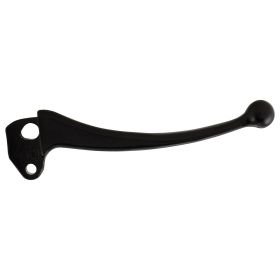 LML 226792/A CLUTCH LEVER