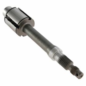 LML 88102000 ALBERO CAMBIO PER VESPA