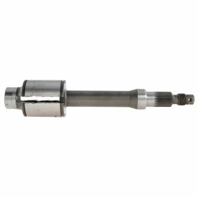 LML 88102000 ALBERO CAMBIO PER VESPA