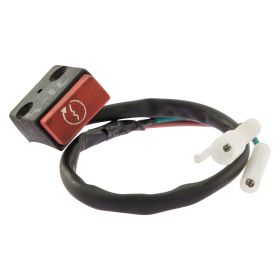 MOTORRADSTARTER-BUTTON LML 2718180