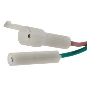 MOTORRADSTARTER-BUTTON LML 2718180