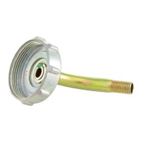 ERSATZTEILE VERGASER LML 2771420/11