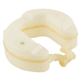 SCHWIMMER KOMPLETT LML 2771420/4