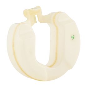 SCHWIMMER KOMPLETT LML 2771420/4