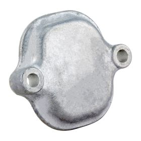 VENTILDECKEL LML 3771190