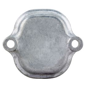 VENTILDECKEL LML 3771190