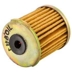 öLFILTER LML 3781230