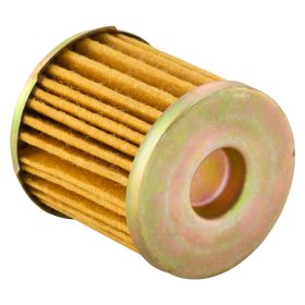 öLFILTER LML 3781230