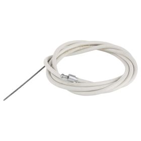CâBLE D'EMBRAYAGE DE MOTO LML 4709049